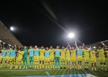 Fenerbahçe, deplasmanda kalesini gole kapattı