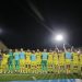 Fenerbahçe, deplasmanda kalesini gole kapattı