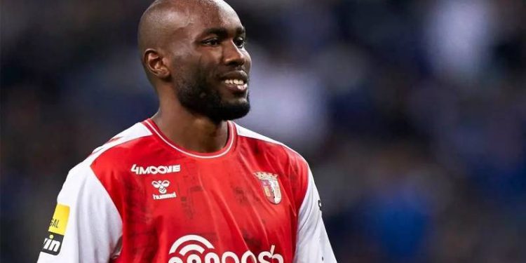 Fenerbahçe transferde gözünü kararttı; Al-Musrati için rekor teklif