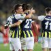 Fenerbahçe üç puan ile başladı