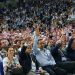 Fenerbahçe’de başkanlık süresine kısıtlama