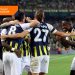 Fenerbahçe’nin kazancı üç puandan çok öte