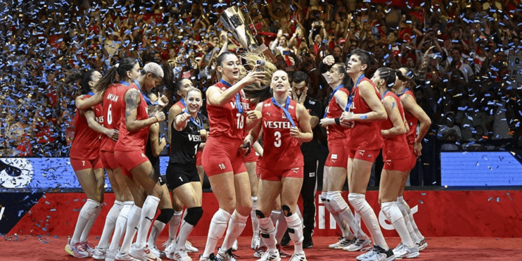 Filenin Sultanı evleniyor: Tokyo’da Olimpiyat vizesi aldı haftaya dünya evine girecek