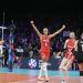 Filenin Sultanları, Avrupa Şampiyonası finalinde Sırbistan ile karşılaşacak
