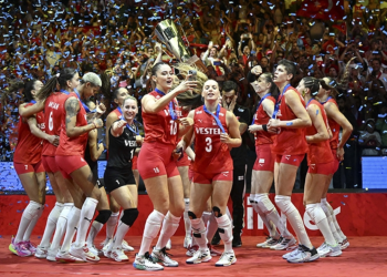 Filenin Sultanları'ndan 5 isim 'Rüya Takım'da