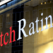 Fitch 2023 küresel büyüme tahminini yükseltti