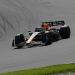 Formula 1'in Japonya ayağına Verstappen ilk sıradan başlayacak