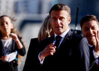 Fransa, Nijer'deki askerlerini geri çekiyor