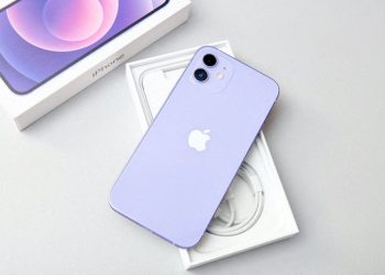 Fransa iPhone 12 satışını yasakladı; piyasadan toplatılabilir