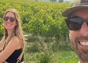 Fransa tatili kabusa döndü: Balık yiyen turistlerden biri öldü, 8'i hastaneye kaldırıldı