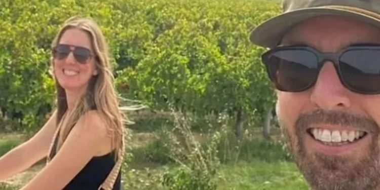 Fransa tatili kabusa döndü: Balık yiyen turistlerden biri öldü, 8'i hastaneye kaldırıldı