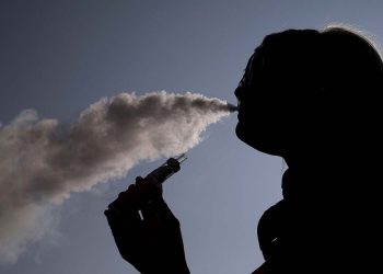 Fransa tek kullanımlık elektronik sigaraları yasaklayacak