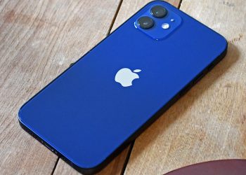 Fransa'da iPhone 12'lerin satışı, yeni bir emre kadar yasaklandı