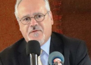 Fransa'nın Niamey Büyükelçisi Itte, Nijer'den ayrıldı