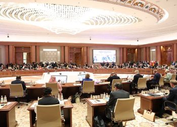 G20 Liderler Zirvesi Hindistan'da başladı: Afrika Birliği'ne daimi üyelik verildi