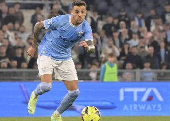 Galatasaray anlaşma sağladı, sosyal medya ayağa kalktı; Vecino transferi iptal oluyor