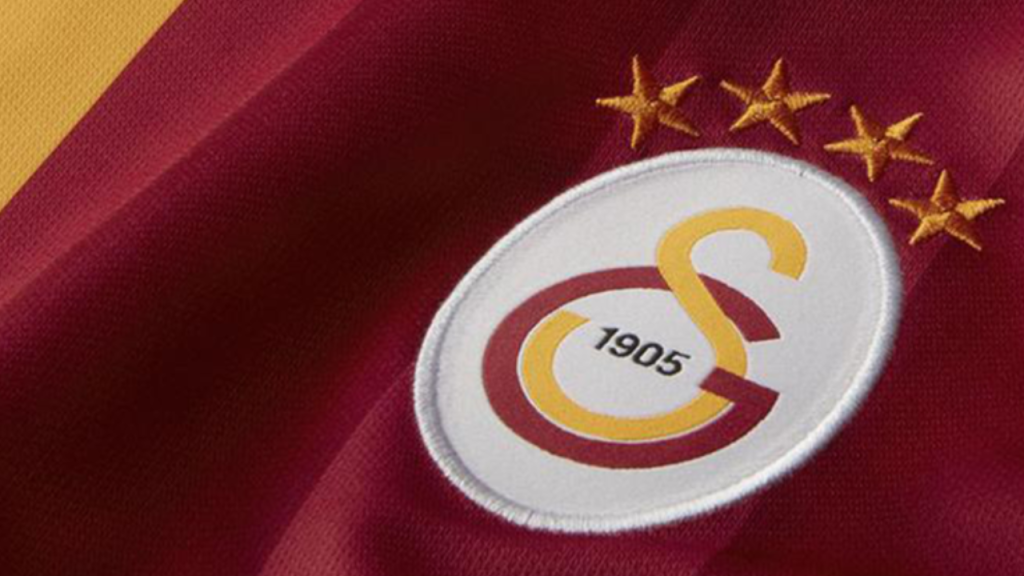 Galatasaray, ayrılığı resmen duyurdu