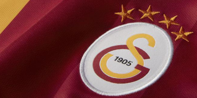 Galatasaray, ayrılığı resmen duyurdu