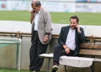 Galatasaray'da Devler Ligi için son gün!