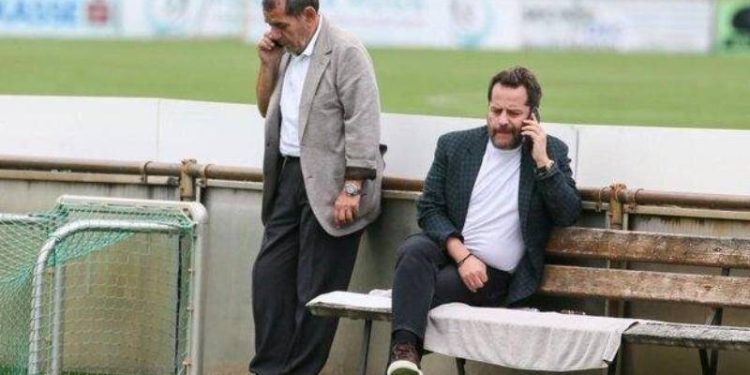 Galatasaray'da Devler Ligi için son gün!