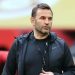 Galatasaray'da Okan Buruk, tarihe geçti!