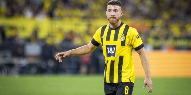 Galatasaray'dan Salih Özcan için yeni girişim!