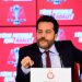 Galatasaray'dan rekor gelir; 218 milyon euro!