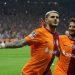 Galatasaray'ın 309. Avrupa randevusu