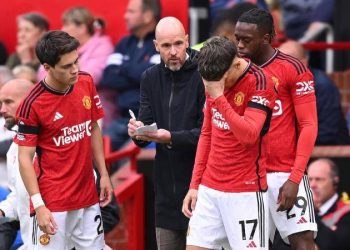 Galatasaray'ın Şampiyonlar Ligi'ndeki rakipleri kayıp