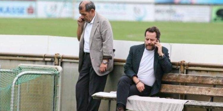 Galatasaray'ın kasası dolacak; 70 milyon euroya yakın gelir beklentisi!