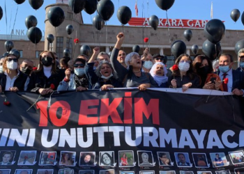 Gar Katliamı davasında ara karar: 'Hangi gerçekler saklanıyor?'