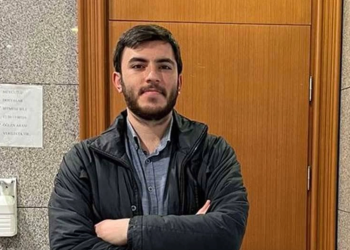 Gazeteci İsmail Arı: Ölümle tehdit ediliyorum, savcılar şikayetlerimi reddediyor