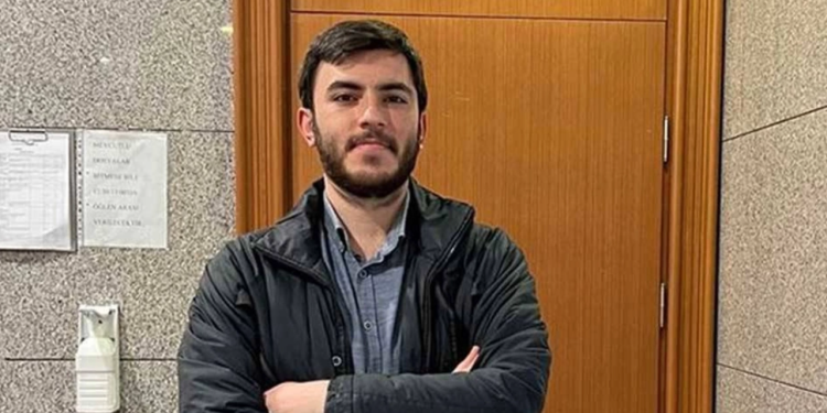 Gazeteci İsmail Arı: Ölümle tehdit ediliyorum, savcılar şikayetlerimi reddediyor