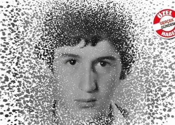 Geçmiş Bugündür: Tanıkları ve sorumlularıyla 12 Eylül’ün belleği Tütün Deposu’nda