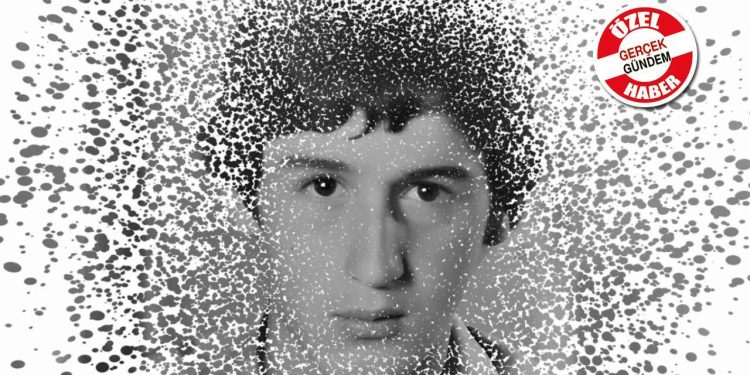 Geçmiş Bugündür: Tanıkları ve sorumlularıyla 12 Eylül’ün belleği Tütün Deposu’nda