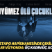 Gestapo hapishanesinde çekilen belgeseller vizyonda: Üç kadın üç acı bir ülke