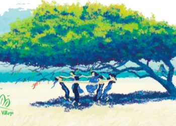 Gökçeada'da 3 günlük çeviri, müzik ve dans festivali: İmvros