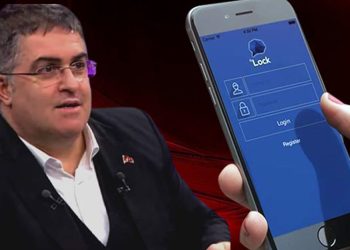 Gökhan Güneş’ten rejim yargısına yol gösteren Ersan Şen’e cevap: ‘ByLock’u destekleyecek yan delil acaba nedir? Banka mı, dernek mi, ankesör mü?