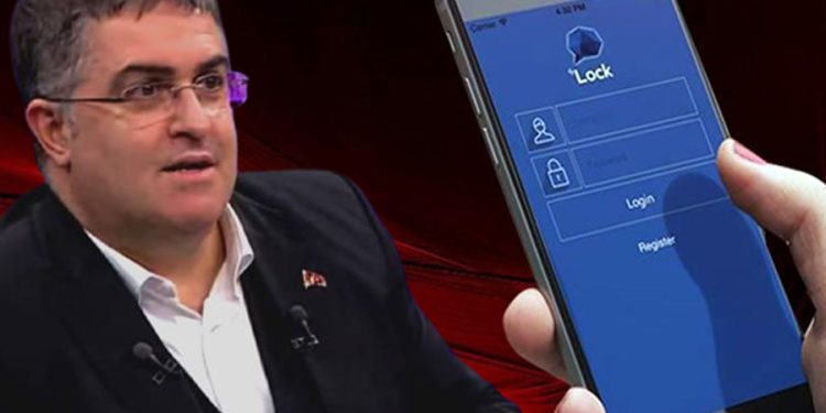 Gökhan Güneş’ten rejim yargısına yol gösteren Ersan Şen’e cevap: ‘ByLock’u destekleyecek yan delil acaba nedir? Banka mı, dernek mi, ankesör mü?