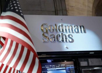 Goldman’dan faiz analizi: Enflasyon beklentisi yüzde 70