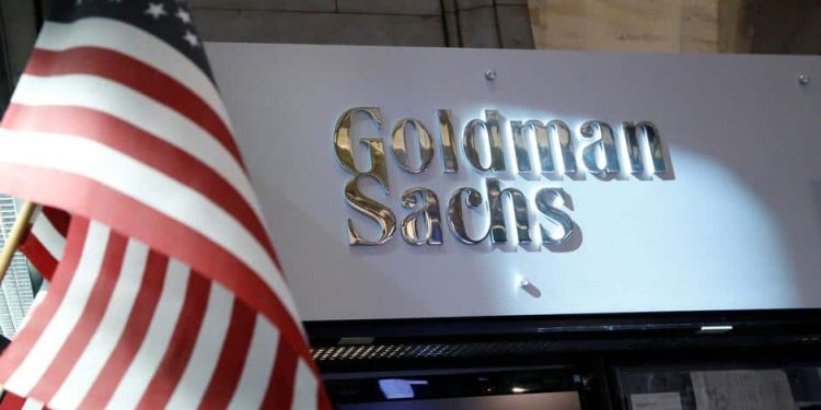 Goldman’dan faiz analizi: Enflasyon beklentisi yüzde 70