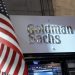 Goldman’dan faiz analizi: Enflasyon beklentisi yüzde 70