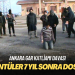 Görüntüler 7 yıl sonra dosyada