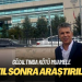 Gözaltında kötü muamele: Adli tıp işkenceyi altı yıl sonra araştıracak