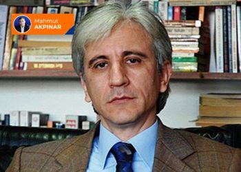 Gültekin Avcı’nın suçu ne?