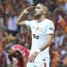 Hakim Ziyech, Manchester United maçını bekliyor