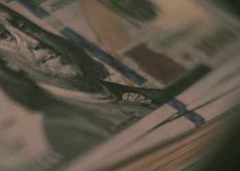 Hareket başladı, dolar/TL'de 9 yıl sonra en güçlü seri!