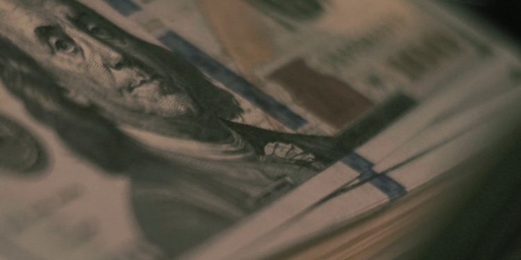 Hareket başladı, dolar/TL'de 9 yıl sonra en güçlü seri!