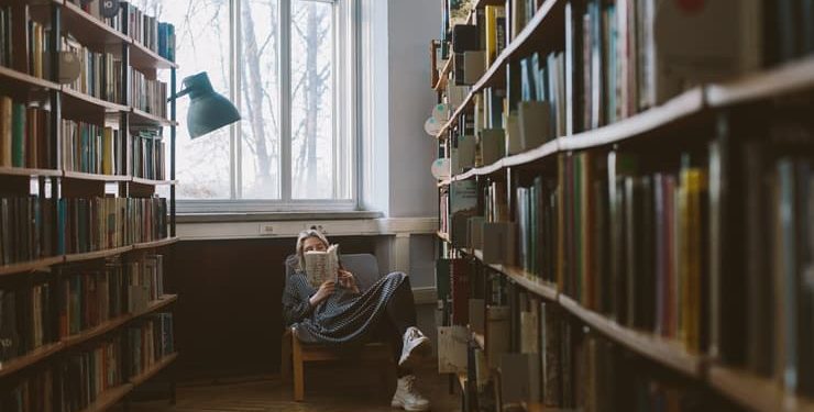 Her gün yarım saat okumak ömrü iki yıl uzatıyor