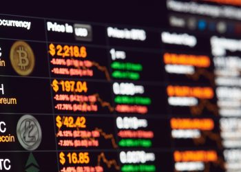 Her yıl bine yakın kripto para birimi başarısız oluyor